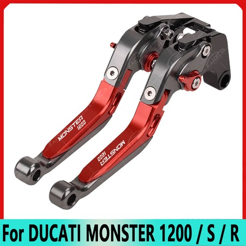 For ducati monster - ducati, /r