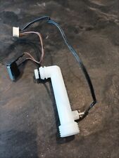 Bristan Glee 3 10.5KW Electric