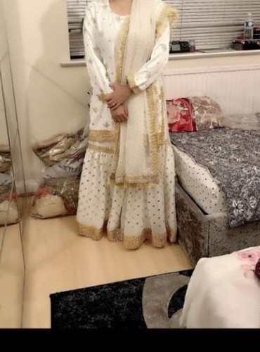 Mehndi nikkah dholki - mehndi/, nikkah/dholki