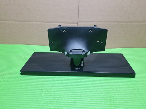 Tabletop base stand for - base,