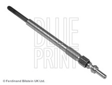 GLOW PLUG BLUE PRINT ADM51814 FOR CITROËN,FIAT,FORD,MAZDA,PEUGEOT,TOYOTA,VOLVO