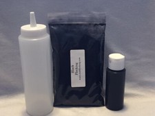 1 Ounce Flocking Kit FREE