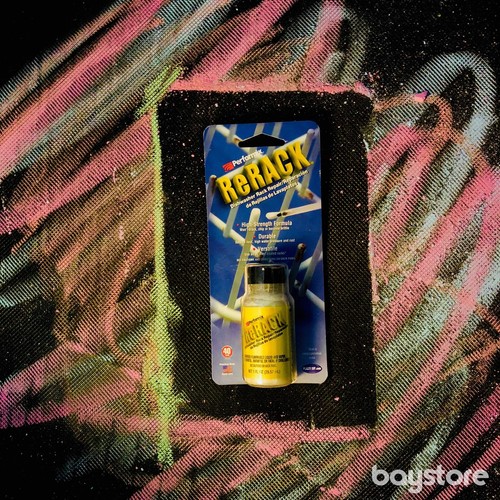 Performix plasti dip rerack - performix™,