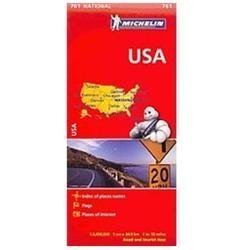 Usa michelin 2017 sheet - michelin,