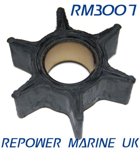 Impeller for suzuki outboard - impeller,