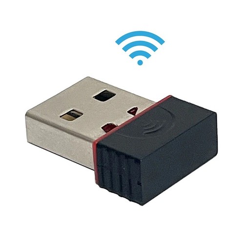 Usb wifi adapter 4ghz - usb, 2.4ghz