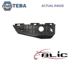 5504-00-8118932P BUMPER FIXING