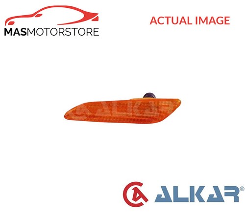 Indicator light blinker - light,