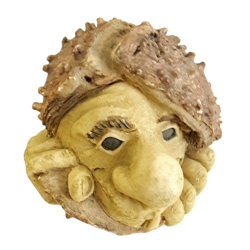 Clare craft disc - , world