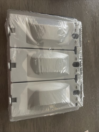 Pack topaz wc3325 - pack,