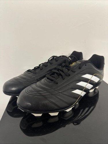 Adidas davicto trx fg - adidas,