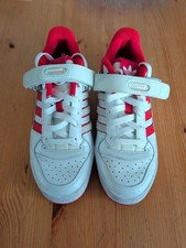 Adidas Forum 84 Low  Trap