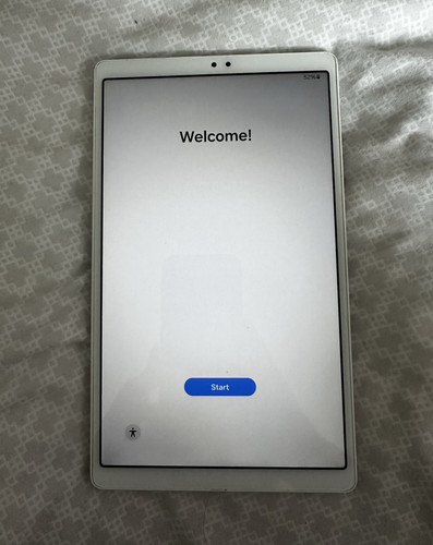 Samsung galaxy tab 8in 32gb - 8in,