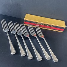 Vintage James Ryals Art Deco