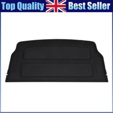 FOR JEEP RENEGADE MK2