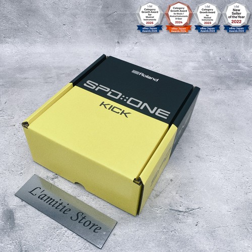 Roland spd electronic - roland,
