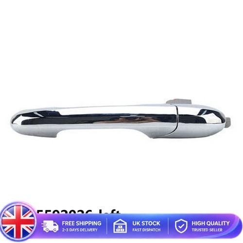 For fiat 500 500c passenger - 500,