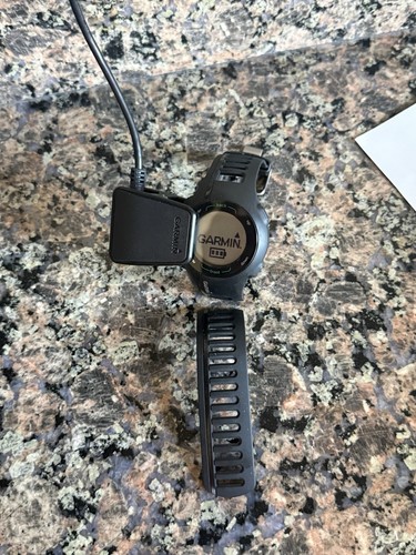 Garmin approach gps golf - approach,