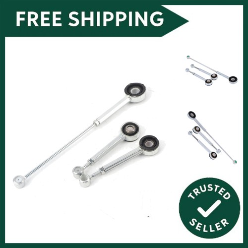 Gear shift link linkage rod - gear,