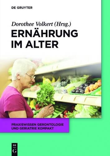 Ernhrung alter dorothee - ernhrung,