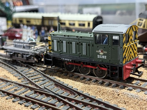 Bachmann gauge 337 - bachmann,