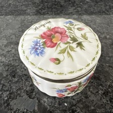 Royal albert flower the - albert, of