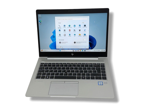 Elitebook 840 14 inch - elitebook,