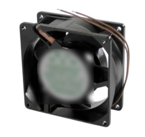 Refrigerator fan unit for - fan,