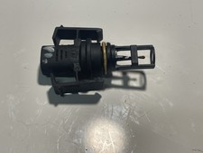 Intake Air Temperature Sensor W204 C180 C200 C220 C250 C300 C320 C350 C63 07-14