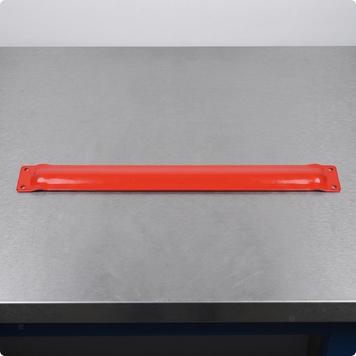 Damage resistant ladder - damage,