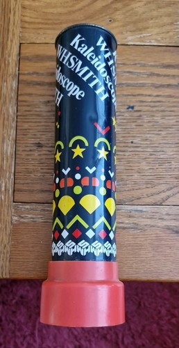 Vintage 1970s smith - w.h.,
