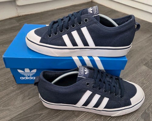 Rare 2018 adidas originals - rare,
