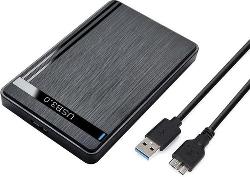 1tb external hard - external, drive
