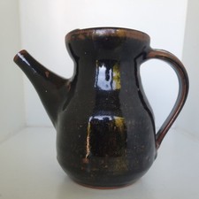 Vintage The Friars Aylesford