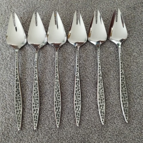 Rare vintage viners - 6,