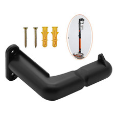 Cordless Vacuum Wall Bracket