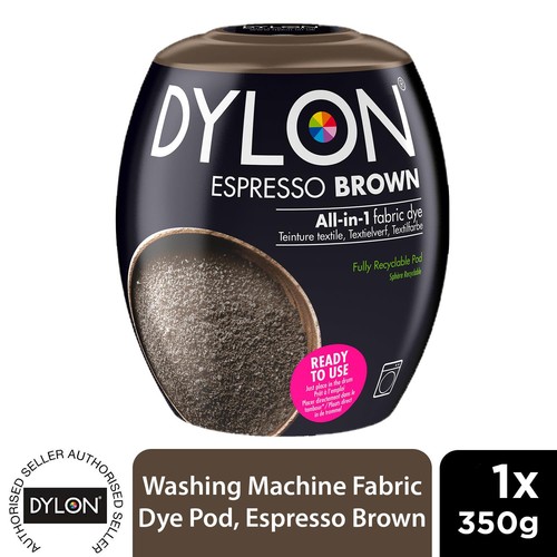 Dylon washing machine - dylon,