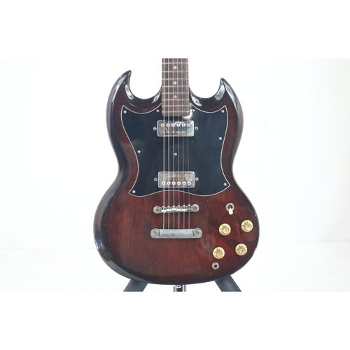 Galson type vintage - galson,