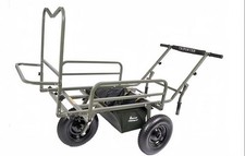 Car Porter Tri Porter Carp