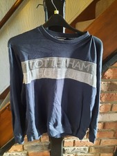 Tottenham Hotspurs  Official