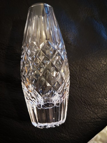 Stuart crystal vintage 80s - stuart,