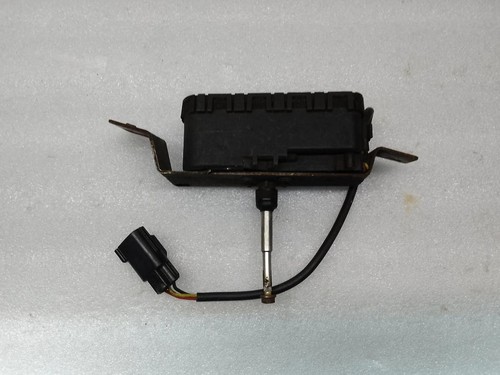 Volvo v70 2003 headlight - volvo,
