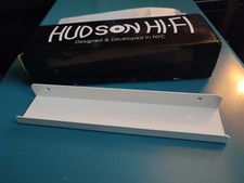 6x Vinyl Record Display