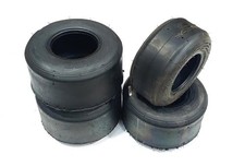 Dunlop SL3 Cadet Tyres Slick