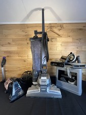 Kirby g4e upright vacuum - g4e,