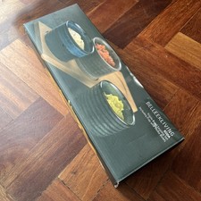 Belleek Living Koda Triple