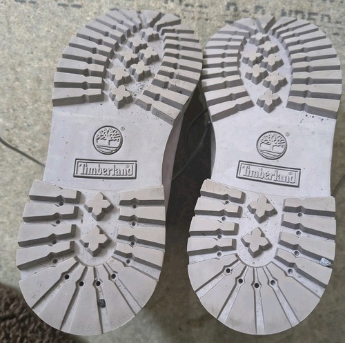 Timberland women ankle - timberland,