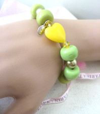 Tarina Tarantino Bracelet