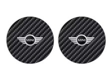 Cooper Countryman Mini R53 R55