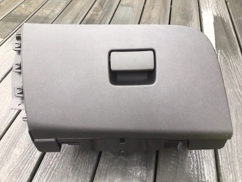 Vauxhall astra door - k,